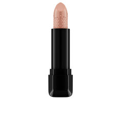 Губная помада Shine bomb lipstick Catrice, 3,5 г, 010-everyday favorite