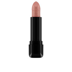 Губная помада Shine bomb lipstick Catrice, 3,5 г, 020-blushed nude