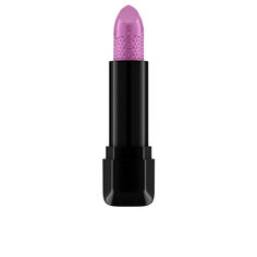 Губная помада Shine bomb lipstick Catrice, 3,5 г, 070-mystic lavender