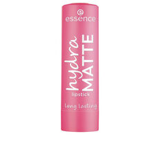 Губная помада Hydra matte barra de labios Essence, 3,5 г, 404-virtu-rose