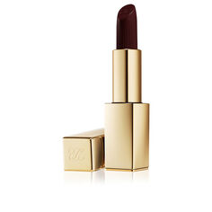 Губная помада Pure color creme lipstick Estée lauder, 3,5 г, very vamp