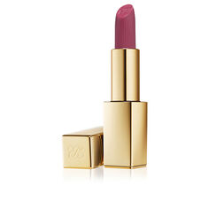 Губная помада Pure color matte lipstick Estée lauder, 3,5 г, maryland