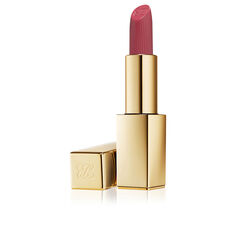 Губная помада Pure color matte lipstick Estée lauder, 3,5 г, rebellious rose