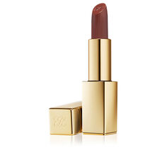 Губная помада Pure color matte lipstick Estée lauder, 3,5 г, knowing