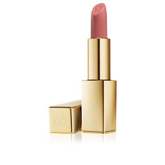 Губная помада Pure color hi-lustre lipstick Estée lauder, 3,5 г, angel lips