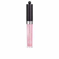 Блеск для губ Gloss fabuleux lip gloss Bourjois, 3,5 мл, 03