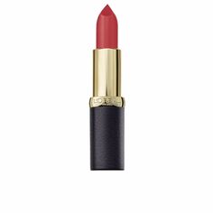 Губная помада Color riche matte lipstick L&apos;oréal parís, 3,6 г, 241-pink a porter L'Oreal