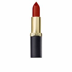 Губная помада Color riche matte lipstick L&apos;oréal parís, 3,6 г, 348-brick vintage L'Oreal