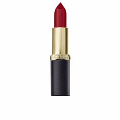 Губная помада Color riche matte lipstick L&apos;oréal parís, 3,6 г, 349-paris cherry L'Oreal