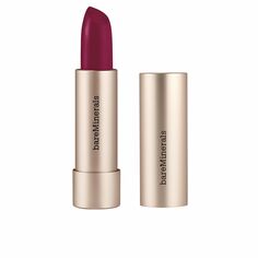 Губная помада Mineralist hydra-smoothing lipstick Bareminerals, 3,6 г, purpose