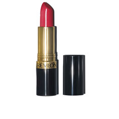 Губная помада Super lustrous lipstick Revlon mass market, 3,7 г, 725-love that red
