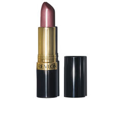 Губная помада Super lustrous lipstick Revlon mass market, 3,7 г, 460-blushing mauve