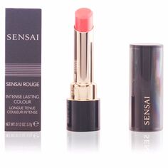 Губная помада Rouge intense lasting colour Sensai, 3,7 г, IL112