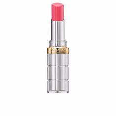 Губная помада Color riche shine lips L&apos;oréal parís, 3,8 г, 111-instaheaven L'Oreal