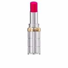 Губная помада Color riche shine lips L&apos;oréal parís, 3,8 г, 465-trending L'Oreal