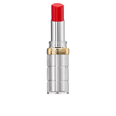 Губная помада Color riche shine lips L&apos;oréal parís, 3,8 г, 352-shine addcition L'Oreal