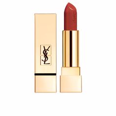 Губная помада Rouge pur couture Yves saint laurent, 3,8 г, 83