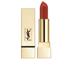 Губная помада Rouge pur couture Yves saint laurent, 3,8 г, 154