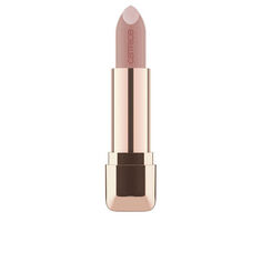 Губная помада Full satin nude lipstick Catrice, 3,8 г, 010-full of braveness