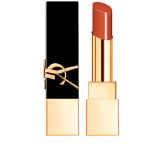 Губная помада Rouge pur couture the bold Yves saint laurent, 3,8 г, 6-regnited amber