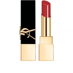 Губная помада Rouge pur couture the bold Yves saint laurent, 3,8 г, 11-nude undisclosed