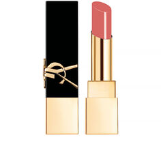 Губная помада Rouge pur couture the bold Yves saint laurent, 3,8 г, 12-un incongru