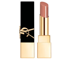 Губная помада Rouge pur couture the bold Yves saint laurent, 3,8 г, 13-nude era