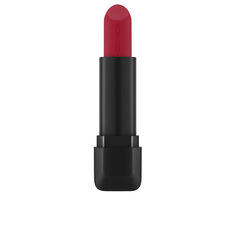 Губная помада Vegan collagen matt lipstick Catrice, 3,8 г, 080-be powerful