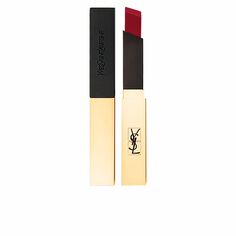 Губная помада Rouge pur couture the slim Yves saint laurent, 3,8 мл, 5-peculiar pink