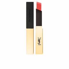 Губная помада Rouge pur couture the slim Yves saint laurent, 3,8 мл, 11-ambiguous beige