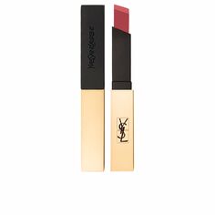 Губная помада Rouge pur couture the slim Yves saint laurent, 3,8 мл, 30-nude protest