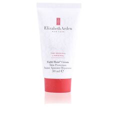 Увлажняющий крем для ухода за лицом Eight hour cream skin protectant Elizabeth arden, 30 мл