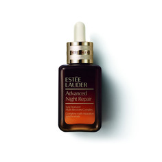 Крем против морщин Advanced night repair serum sincronizado ii Estée lauder, 30 мл