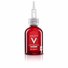 Крем против пятен на коже Liftactiv specialist b3 serum Vichy laboratoires, 30 мл