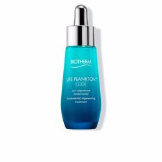 Крем для ухода за лицом Life plankton elixir Biotherm, 30 мл