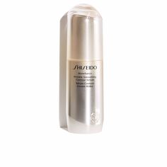 Крем против морщин Benefiance wrinkle smoothing serum Shiseido, 30 мл