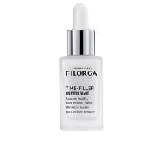 Крем против морщин Time-filler intensive serum Laboratoires filorga, 30 мл