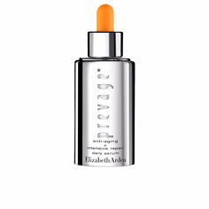 Крем против морщин Prevage anti-aging + intensive repair daily serum Elizabeth arden, 30 мл