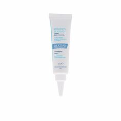 Крем для лечения кожи лица Keracnyl control cream Ducray, 30 мл