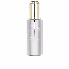 Крем против морщин Prodigy reversis day serum Helena rubinstein, 30 мл