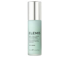 Скраб для лица Pro-collagen tri-acid peel Elemis, 30 мл