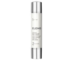 Скраб для лица Dynamic resurfacing peel &amp; reset Elemis, 30 мл