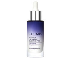 Скраб для лица Peptide4 overnight radiance peel Elemis, 30 мл