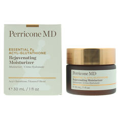 Крем против морщин Rejuvenating moisturiser Perricone md, 30 мл