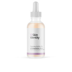 Крем против морщин Id skin identity peptides buffet 2% serum concentrado antied Skin generics, 30 мл