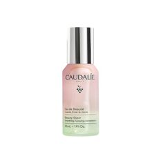 Мицеллярная вода Agua de belleza Caudalie, 30 мл