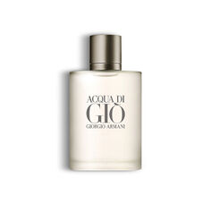 Духи Acqua di giò eau de toilette Giorgio armani, 30 мл