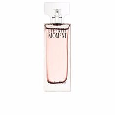 Духи Eternity moment Calvin klein, 30 мл