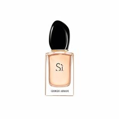 Духи Sì Giorgio armani, 30 мл