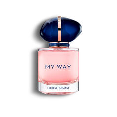 Духи My way Giorgio armani, 30 мл